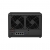 Synology DS1520+ NAS