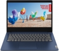 Lenovo IdeaPad 3 (14 İnç) 81WD00FJTX resim