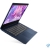 Lenovo IdeaPad 3 (14 İnç) 81WD00FJTX Laptop