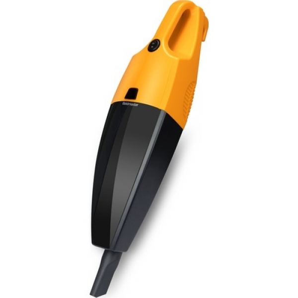 Goldmaster GM-7510 Doğa Elektrikli Süpürge