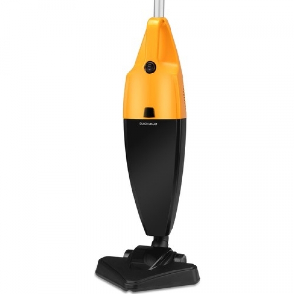 Goldmaster GM-7510 Doğa Elektrikli Süpürge