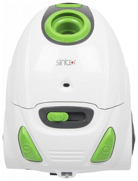 Sinbo SVC-3485 Elektrikli Süpürge