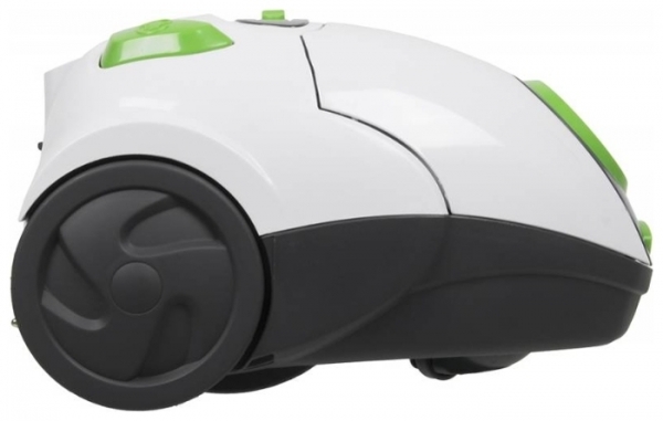Sinbo SVC-3485 Elektrikli Süpürge