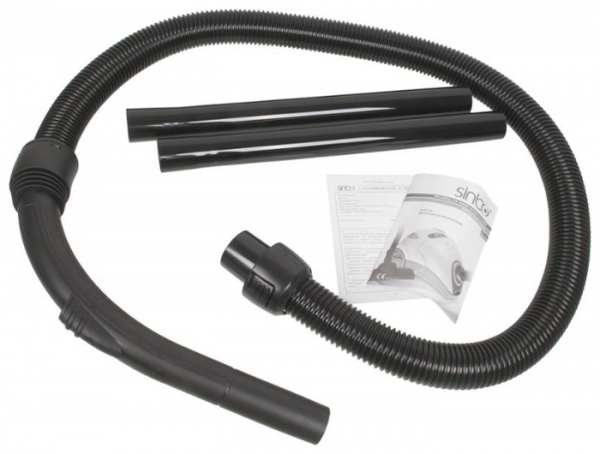 Sinbo SVC-3485 Elektrikli Süpürge