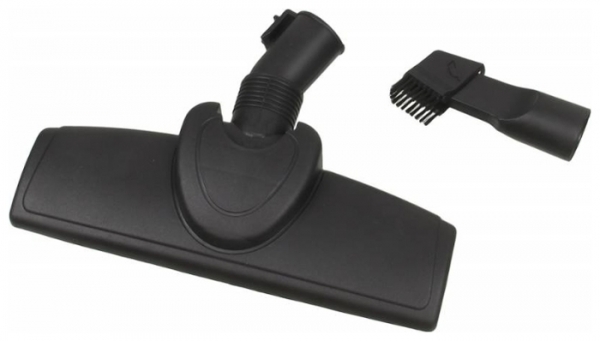 Sinbo SVC-3485 Elektrikli Süpürge