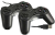 Platoon PL-2520 Oyun Kolu