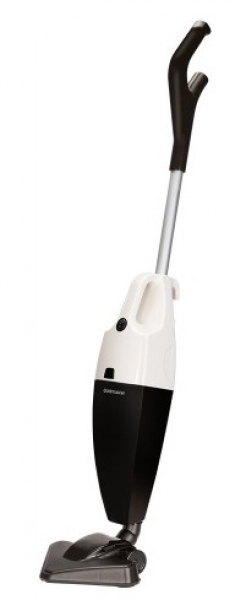 Goldmaster GM-7515 Nova Elektrikli Süpürge