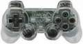 Diaron DRN-809 resim