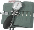 Maxima Perfect Aneroid resim