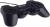 Kerasus KR-2834 Oyun Kolu