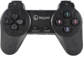 Lanjue L300 resim