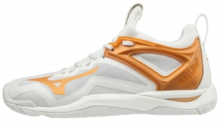 Mizuno Wave Mirage 3 Unisex Spor Ayakkabı