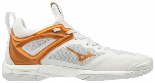 Mizuno Wave Mirage 3 Unisex Spor Ayakkabı