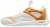 Mizuno Wave Mirage 3 Unisex Spor Ayakkabı