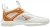 Mizuno Wave Mirage 3 Unisex Spor Ayakkabı