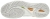 Mizuno Wave Mirage 3 Unisex Spor Ayakkabı