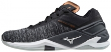 Mizuno Wave Stealth Neo resim