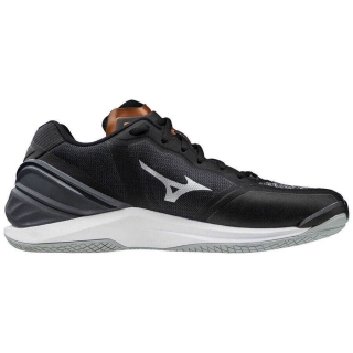 Mizuno Wave Stealth Neo Unisex Spor Ayakkabı