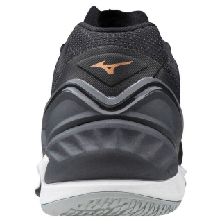 Mizuno Wave Stealth Neo Unisex Spor Ayakkabı