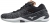 Mizuno Wave Stealth Neo Unisex Spor Ayakkabı