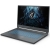 MSI Stealth 15M A11SDK-022TR Laptop