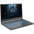 MSI Stealth 15M A11SDK-022TR Laptop