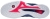 Mizuno Wave Stealth Neo Unisex Spor Ayakkabı