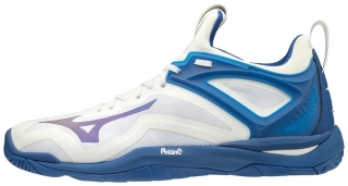 Mizuno Wave Mirage 3 Unisex Spor Ayakkabı