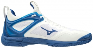Mizuno Wave Mirage 3 Unisex Spor Ayakkabı
