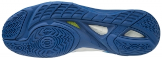Mizuno Wave Mirage 3 Unisex Spor Ayakkabı