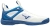 Mizuno Wave Mirage 3 Unisex Spor Ayakkabı