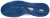 Mizuno Wave Mirage 3 Unisex Spor Ayakkabı