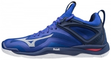 Mizuno Wave Mirage 3 resim