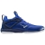 Mizuno Wave Mirage 3 Unisex Spor Ayakkabı