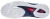 Mizuno Wave Mirage 3 Unisex Spor Ayakkabı