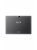 Hometech Alfa 10-YC Tablet