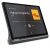 Lenovo Yoga Smart Tab LTE Tablet