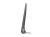 Lenovo Yoga Smart Tab LTE Tablet