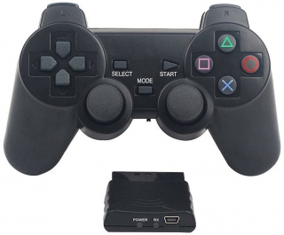 Powermaster PM-2459 Oyun Kolu
