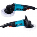 Assur Pro XC2600 resim
