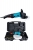 Assur Pro XC2600 Polisaj Makinesi