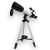 Makro Optik 80-400 Teleskop