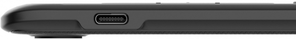 Huion Inspiroy H580X Grafik Tablet