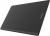 Huion Inspiroy H580X Grafik Tablet