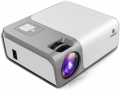 Cheerlux C50 resim