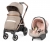 Peg Perego New Book Travel Sistem Bebek Arabası