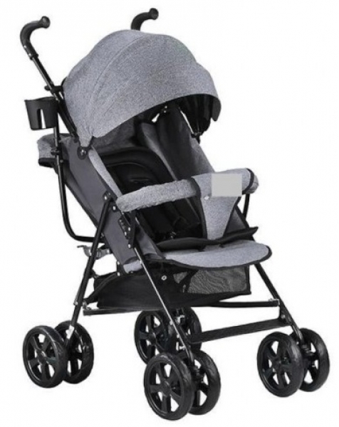 Babyhope BabyHope WB-3035 Bebek Arabası