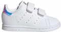Adidas Stan Smith (FX7537) Çocuk Spor Ayakkabı