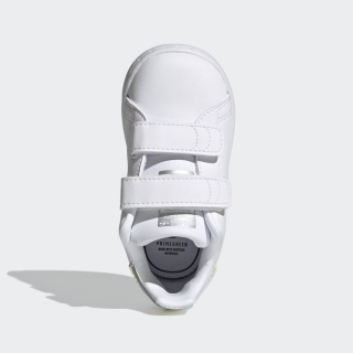 Adidas Stan Smith Çocuk Spor Ayakkabı