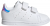 Adidas Stan Smith Çocuk Spor Ayakkabı